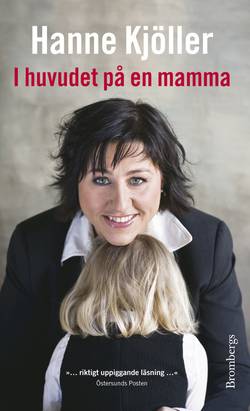 I huvudet på en mamma