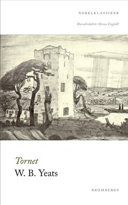 Tornet