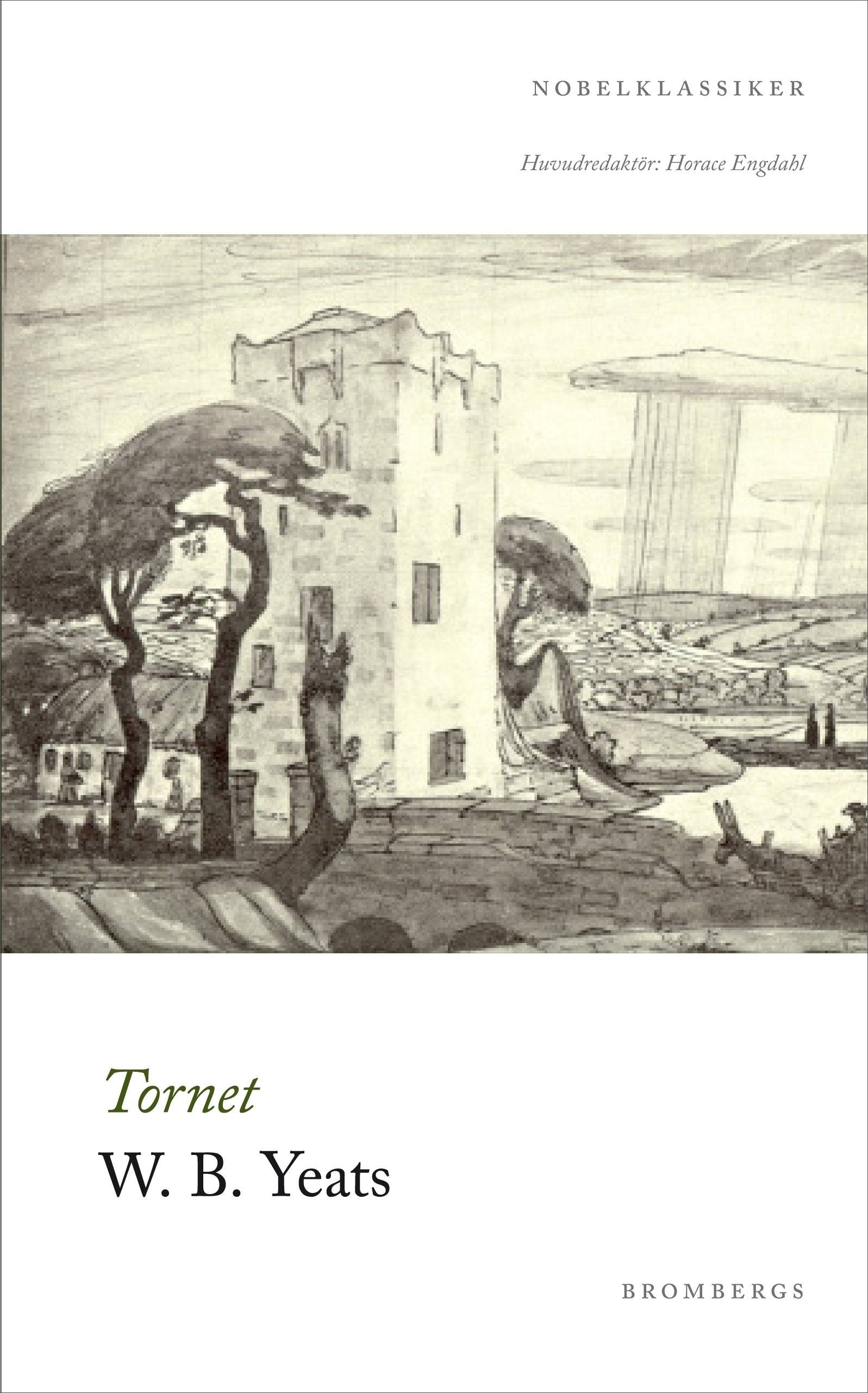 Tornet