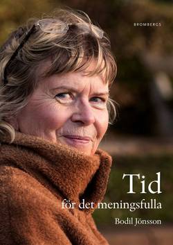 Tid för det meningsfulla