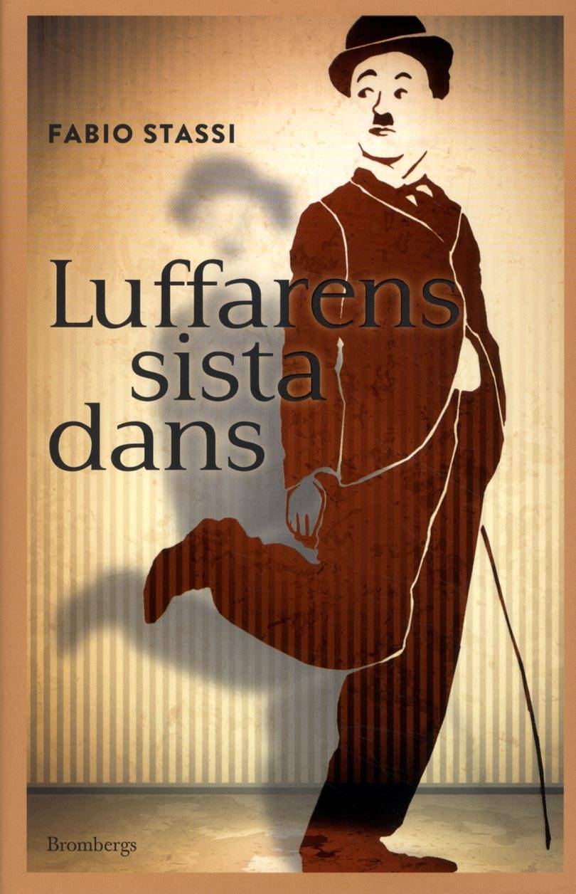 Luffarens sista dans