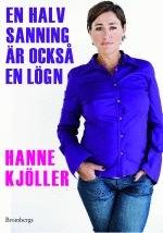 En halv sanning är också en lögn