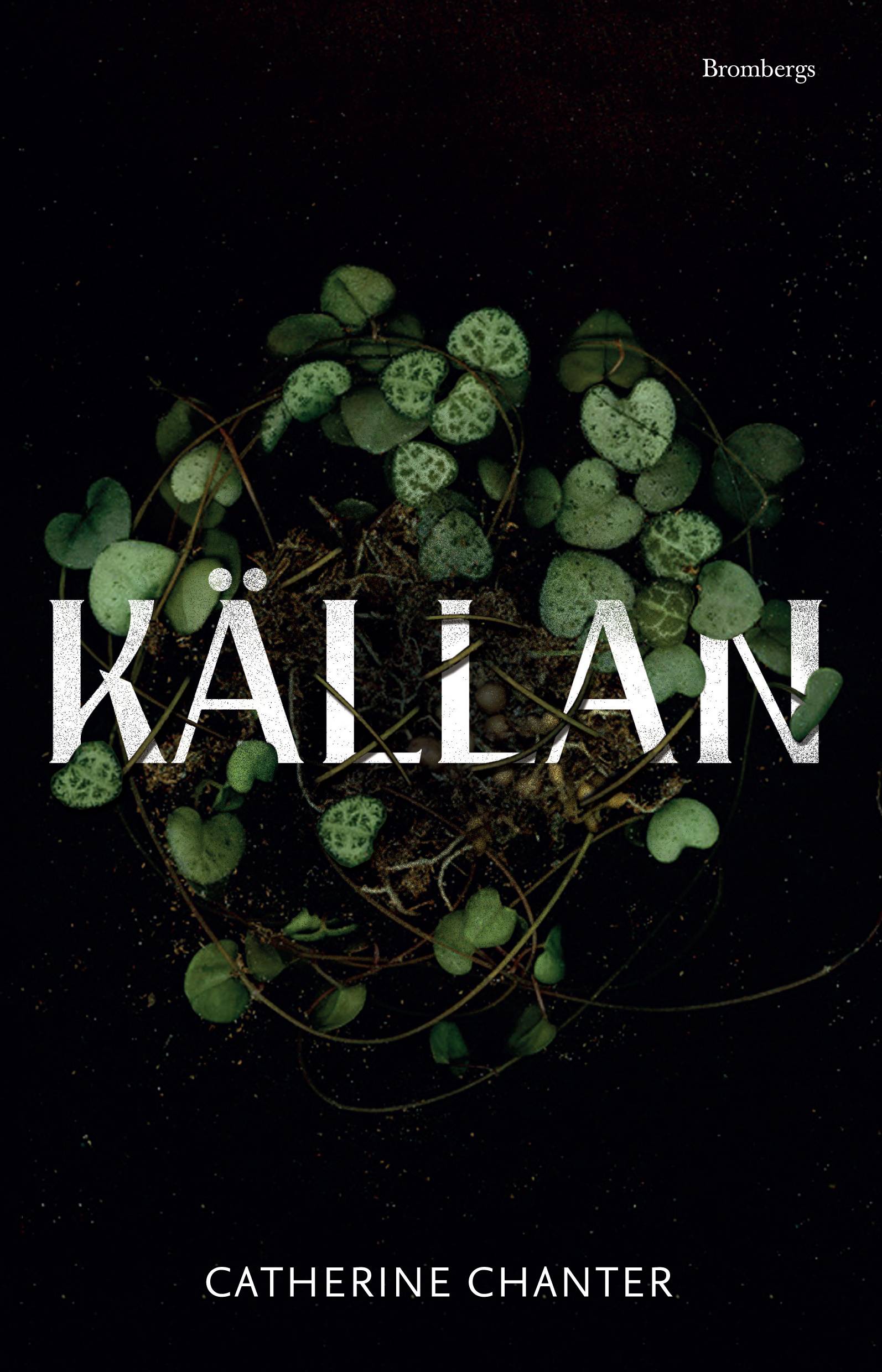 Källan