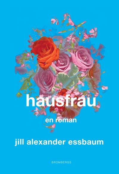 Hausfrau