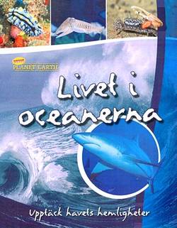 30110: Livet i oceanerna