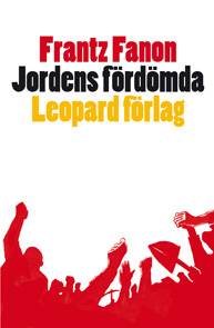 Jordens fördömda