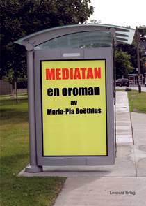 Mediatan : en oroman
