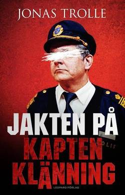 Jakten på Kapten Klänning