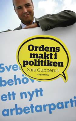 Ordens makt i politiken