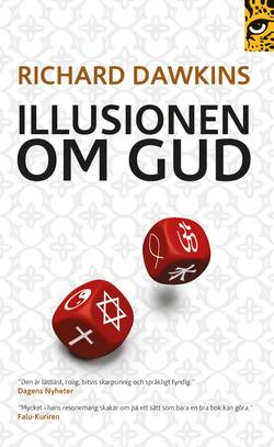 Illusionen om Gud