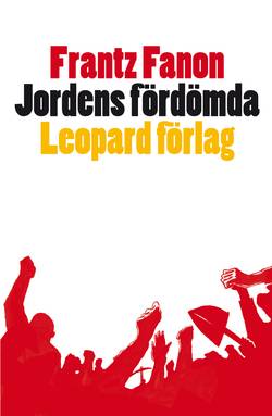 Jordens fördömda