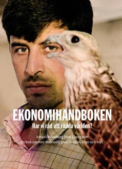 Ekonomihandboken