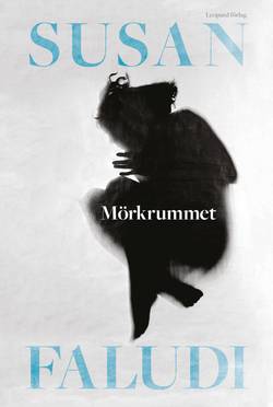 Mörkrummet