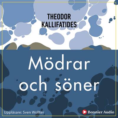 Mödrar och söner