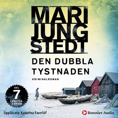 Den dubbla tystnaden