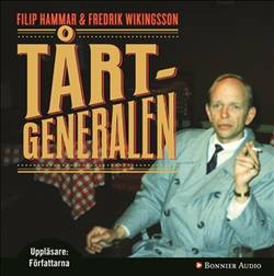 Tårtgeneralen