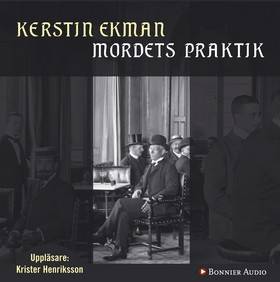 Mordets praktik