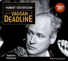 Från vaggan till deadline