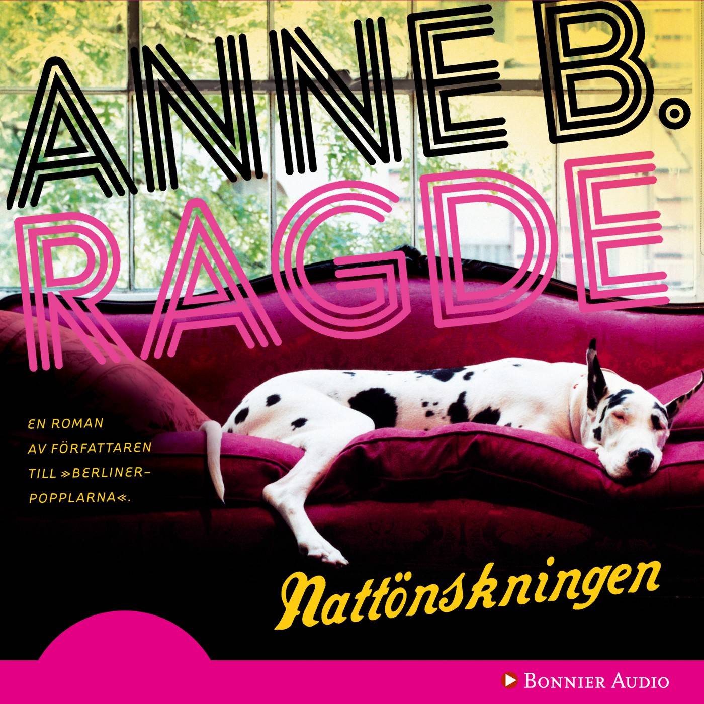 Nattönskningen