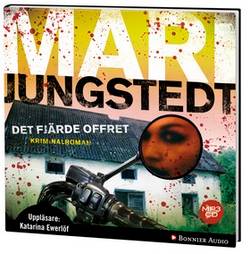 Det fjärde offret