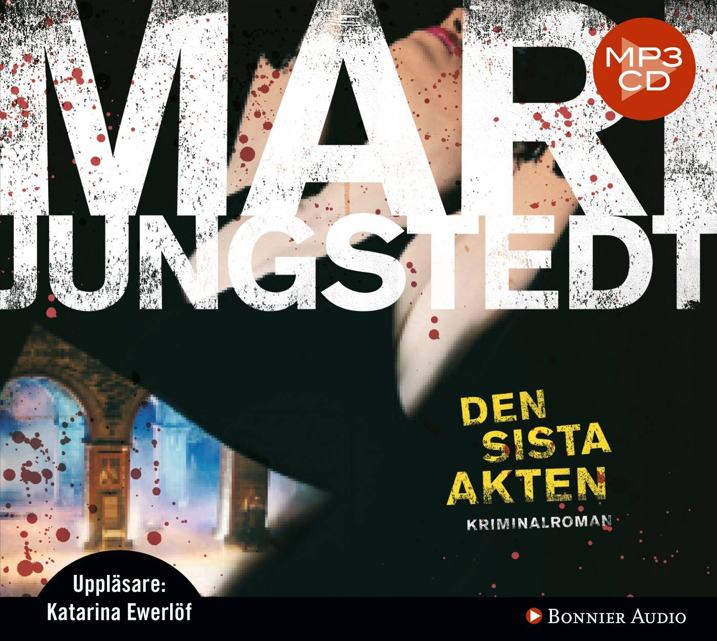 Den sista akten