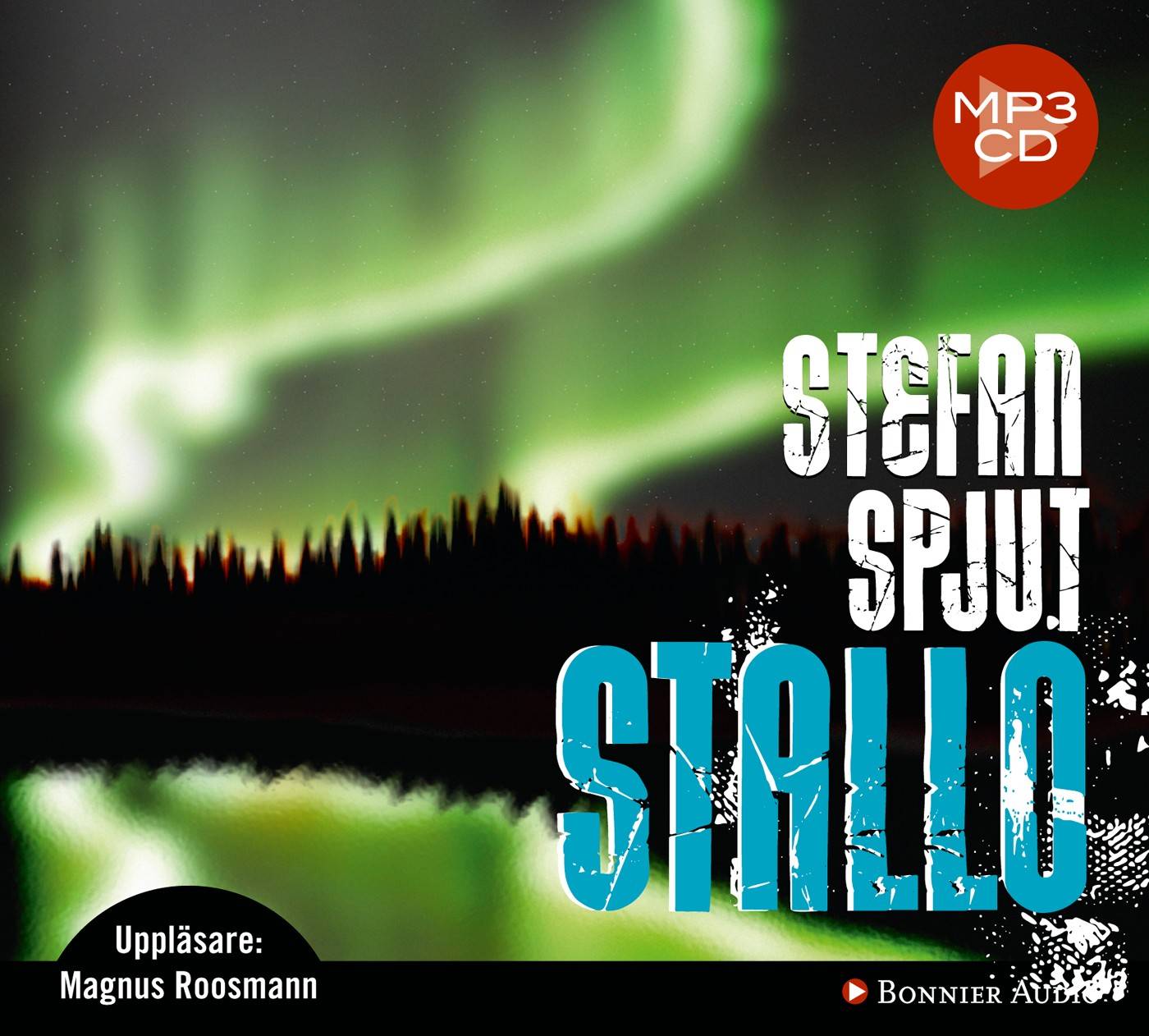 Stallo
