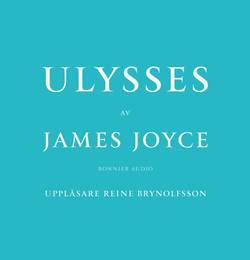 Ulysses