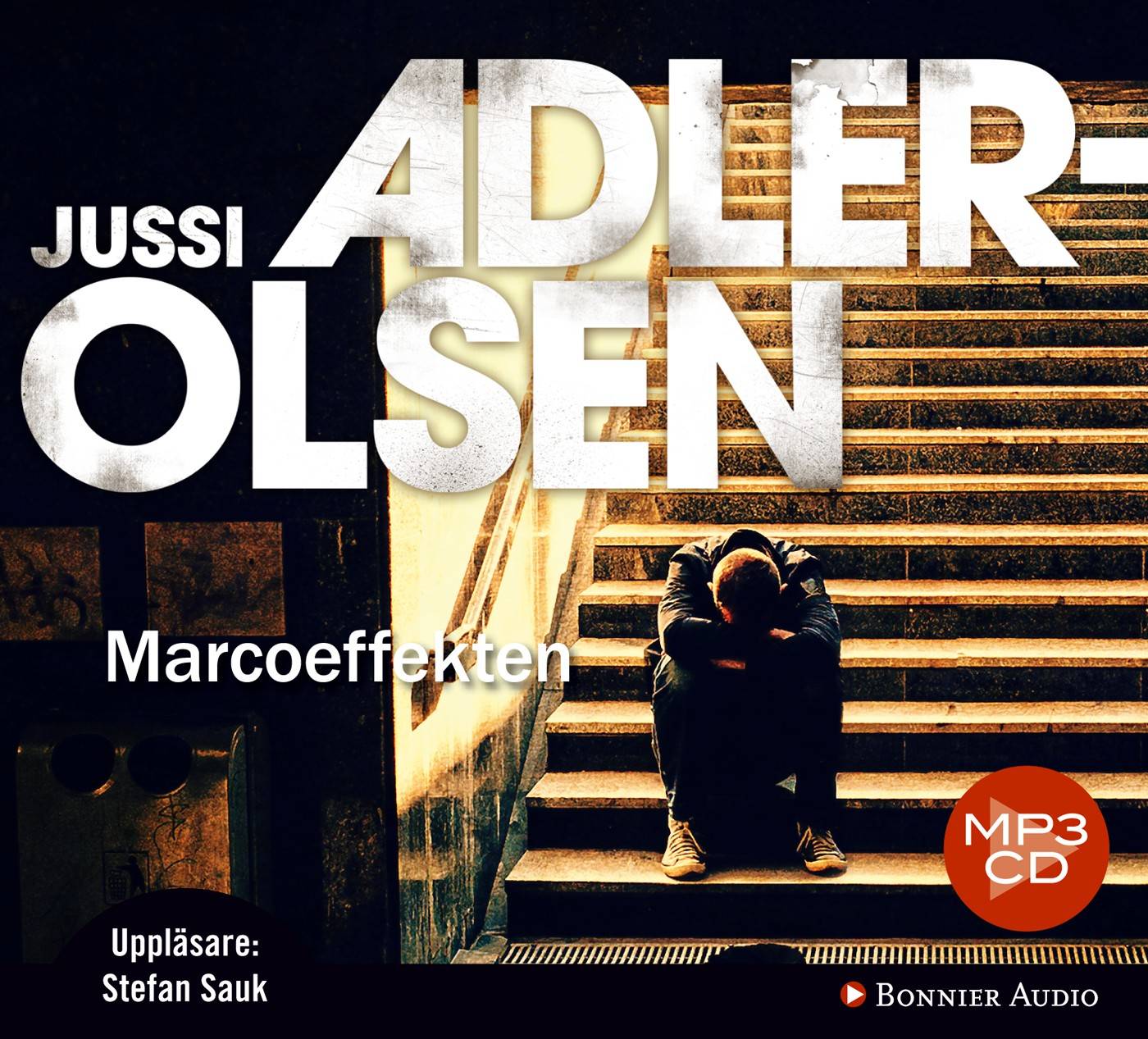 Marcoeffekten