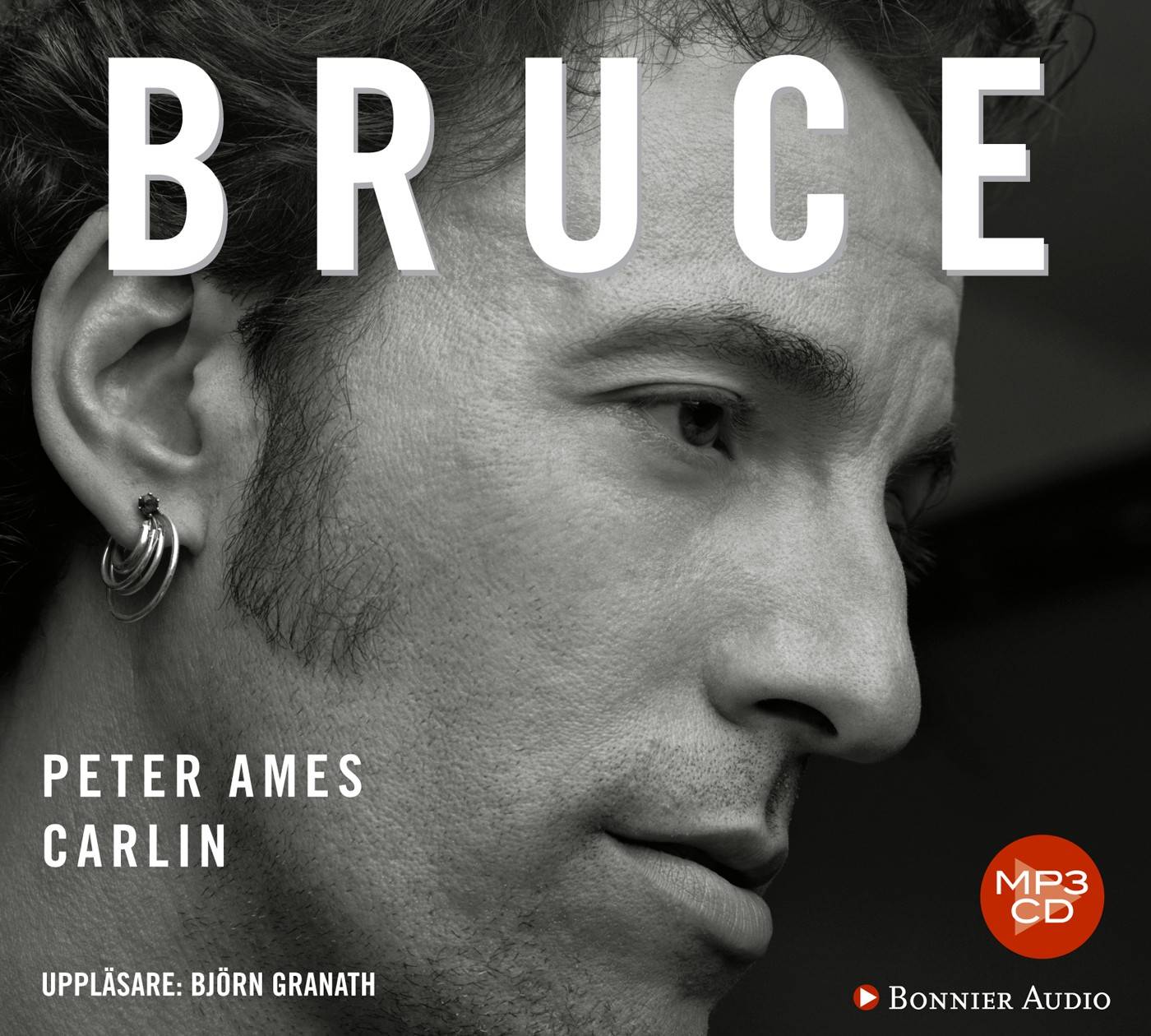 Bruce