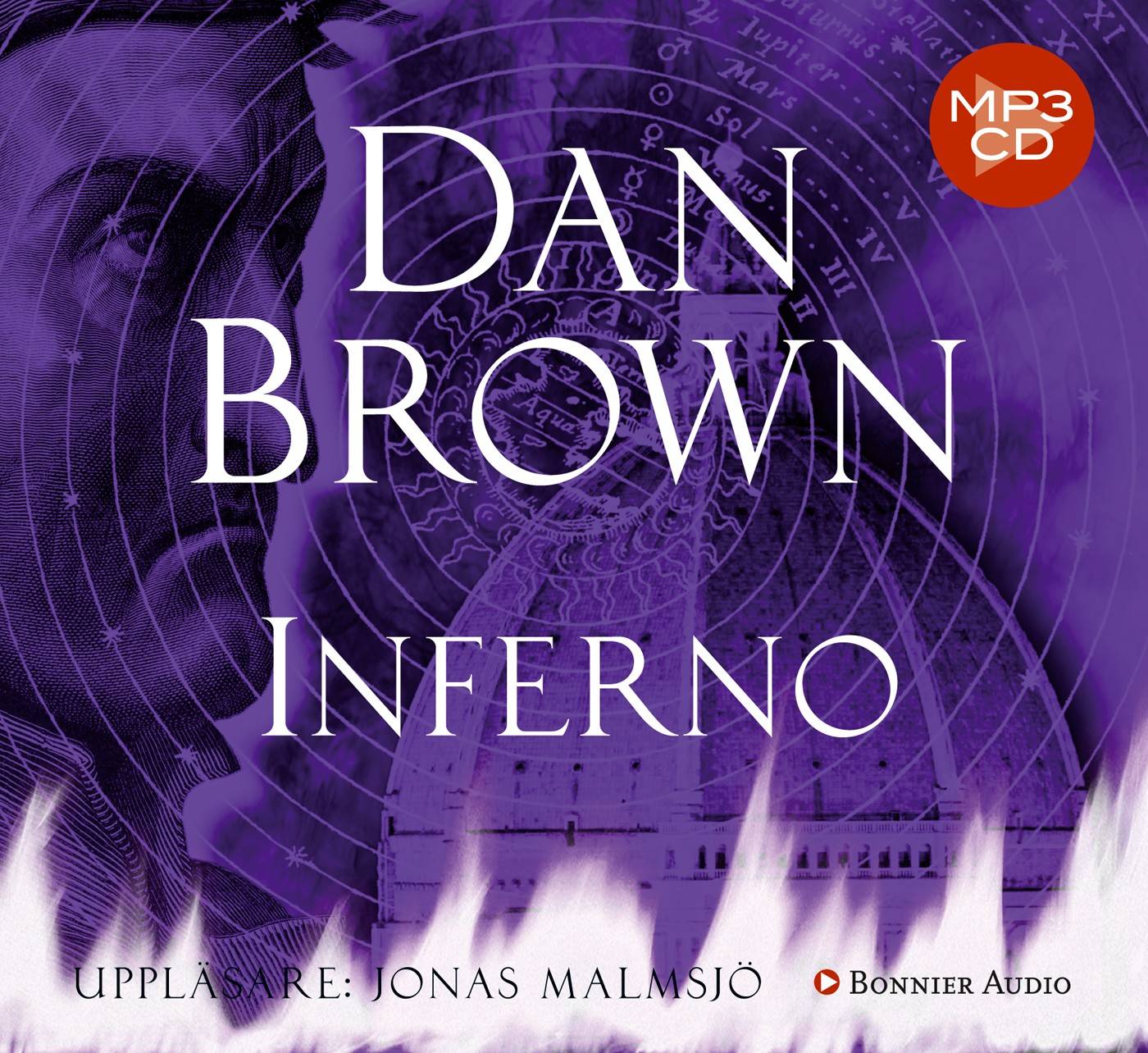 Inferno