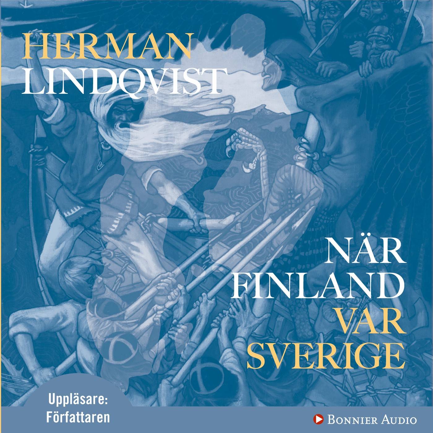 När Finland var Sverige