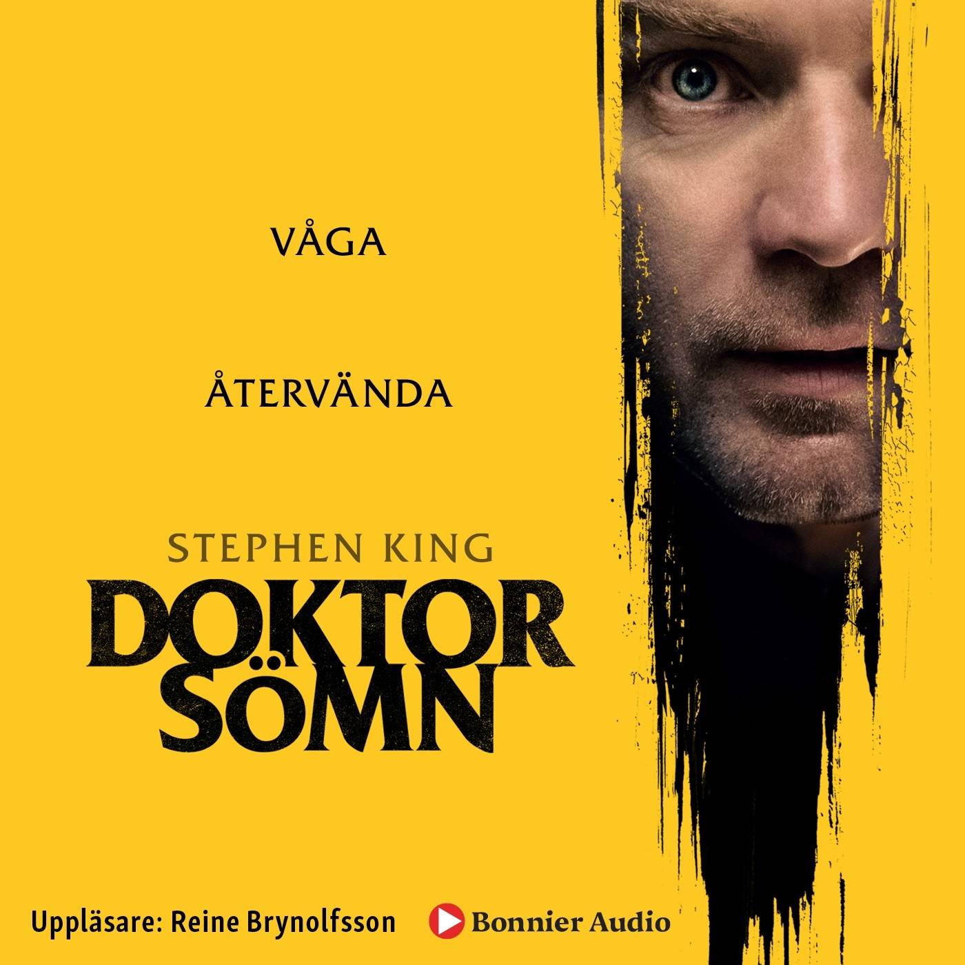 Doktor Sömn