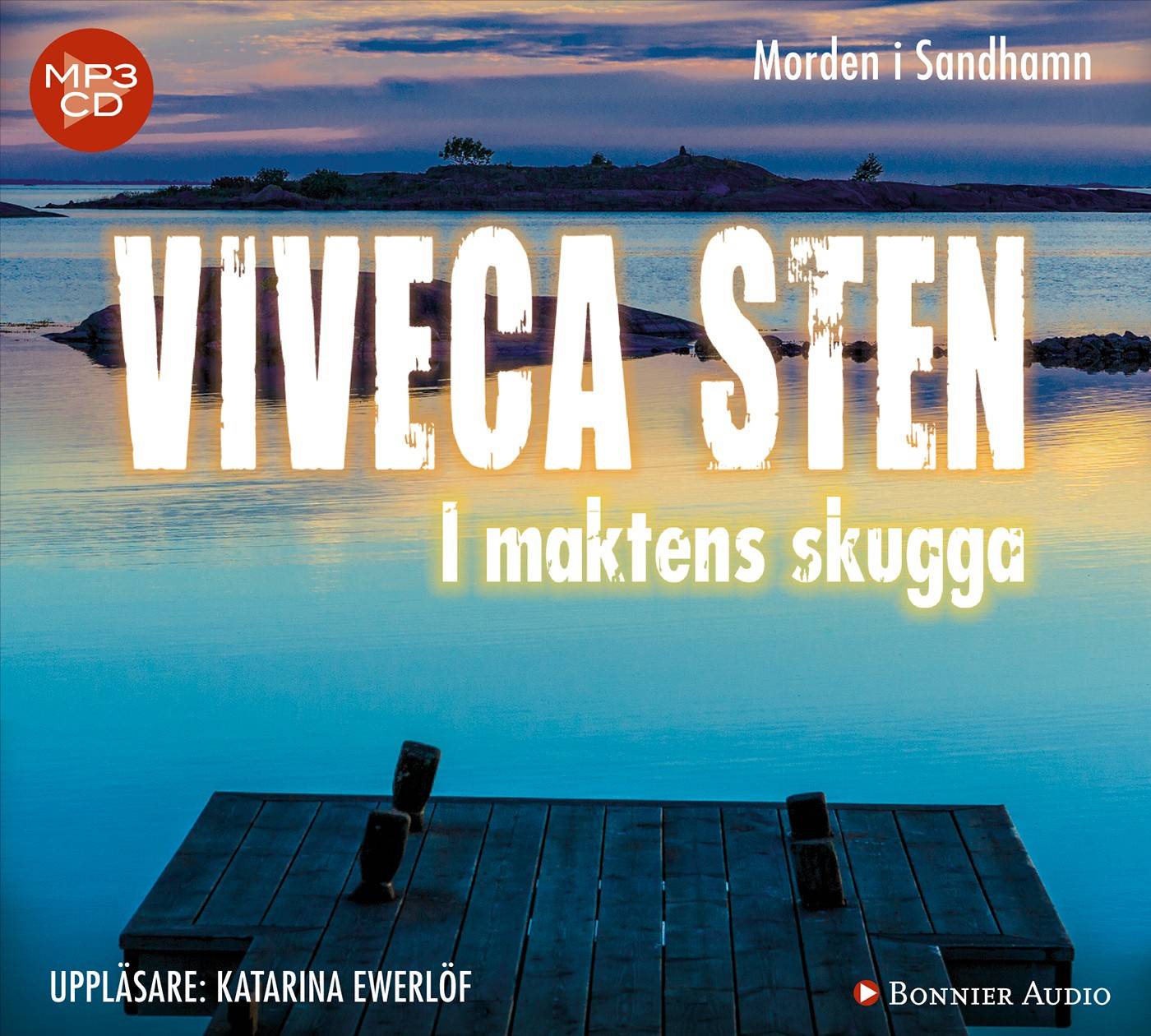 I maktens skugga