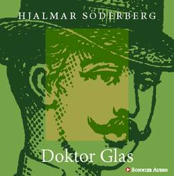 Doktor Glas