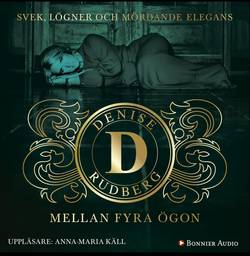 Mellan fyra ögon