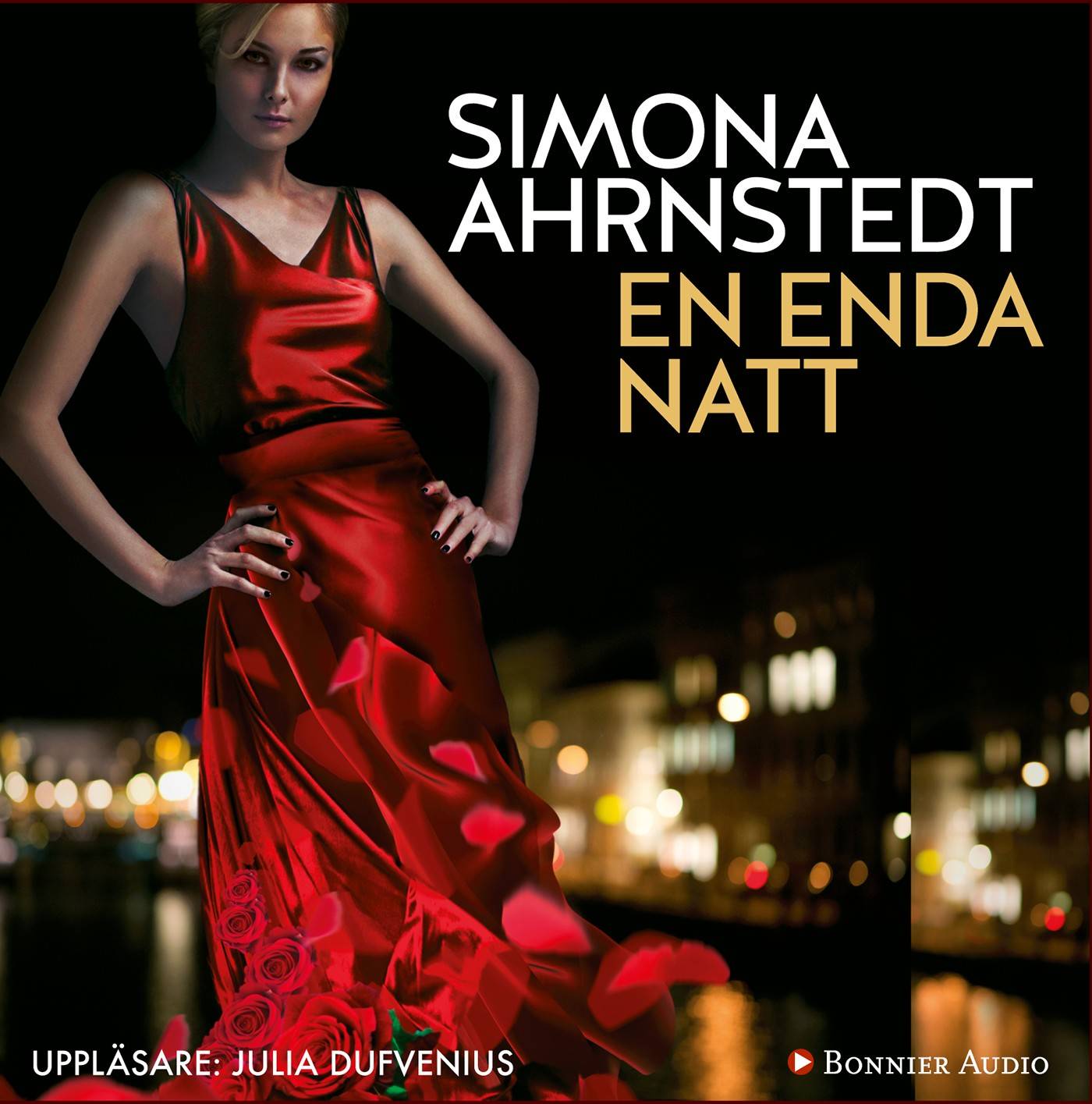 En enda natt