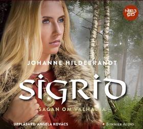 Sigrid