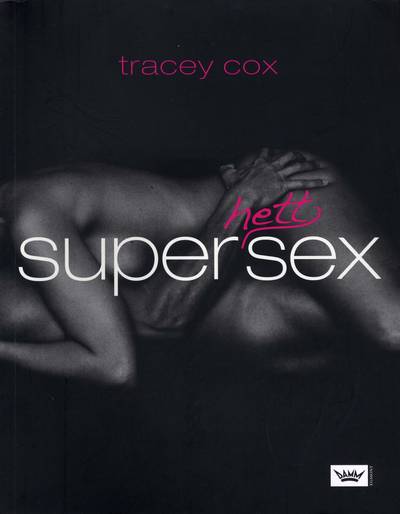 Superhett sex