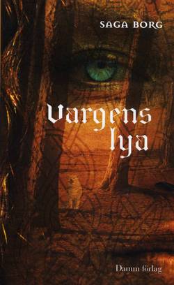 Vargens lya