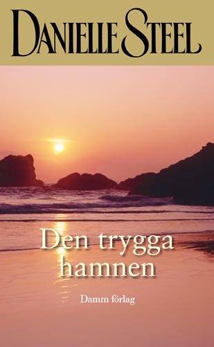 Den trygga hamnen