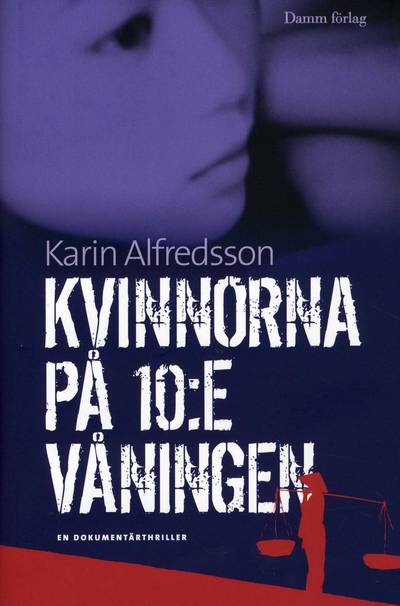 Kvinnorna på 10:e våningen