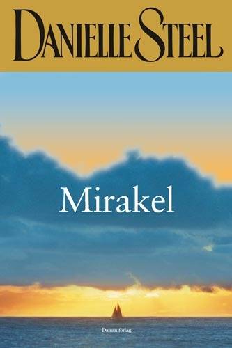 Mirakel