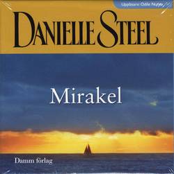 Mirakel