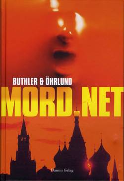 Mord.net