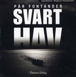 Svart hav