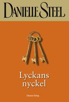 Lyckans nyckel