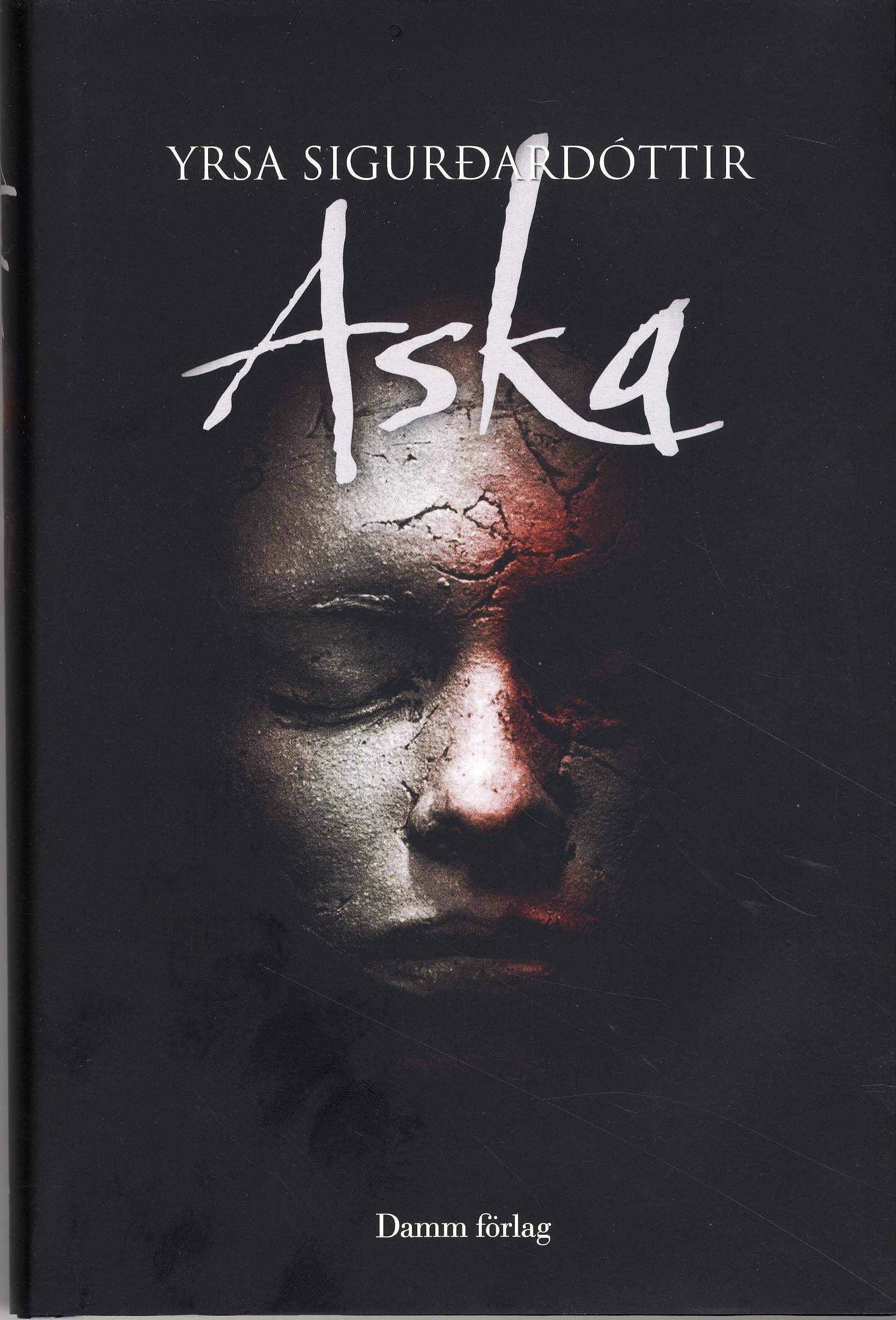 Aska