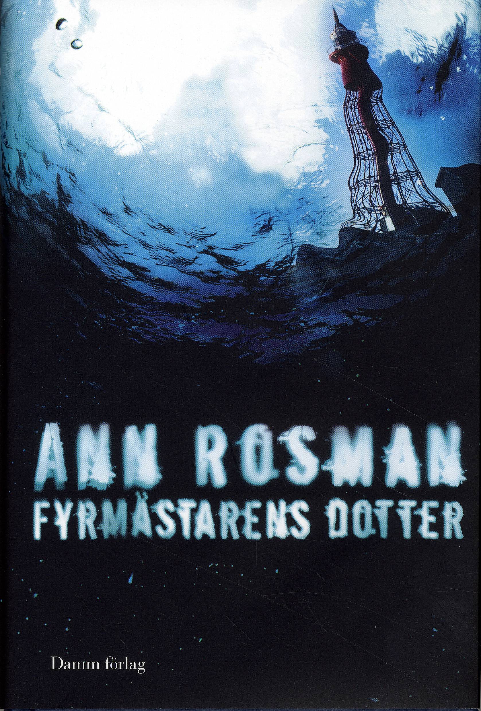 Fyrmästarens dotter