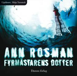 Fyrmästarens dotter