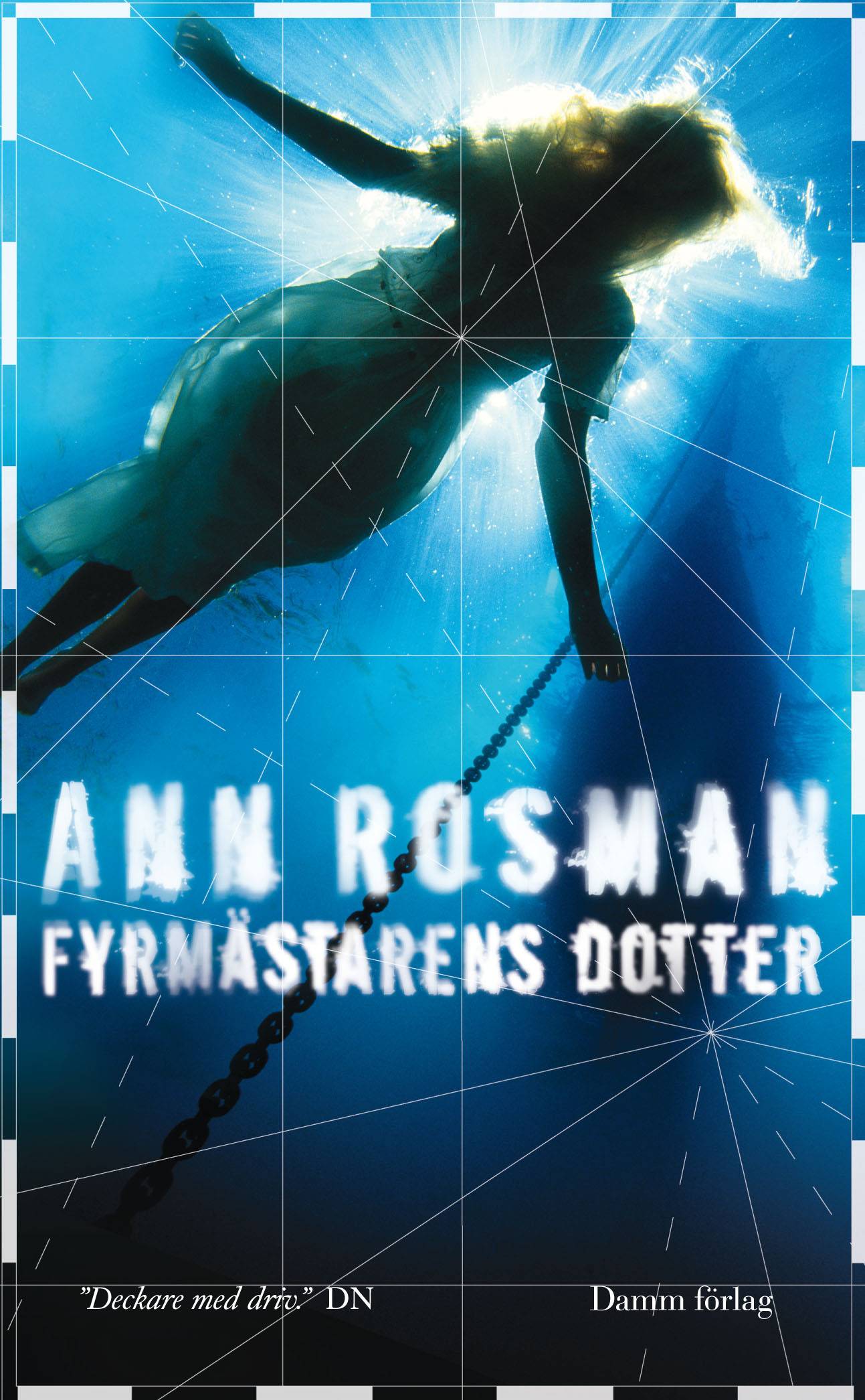 Fyrmästarens dotter